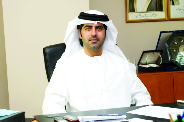 "سلطان النعيمي"