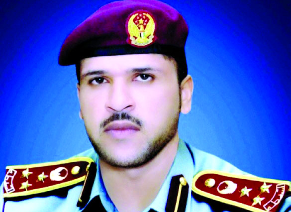 "عبيد مهير"