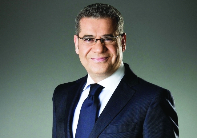 "مصطفى الآغا"