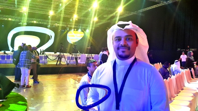 "فيصل السيف"
