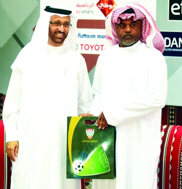".. وحسن علي"