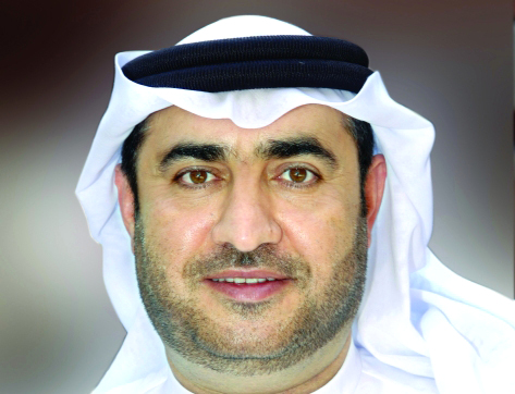 "خالد شريف"