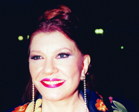 "شويكار"