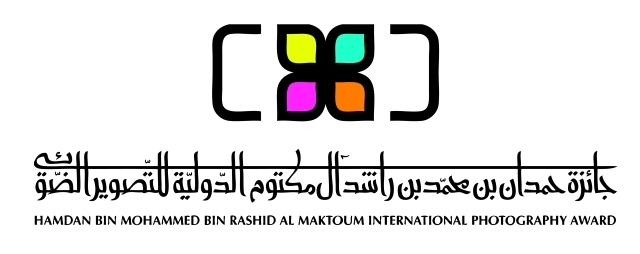 "شعار الجائزة"