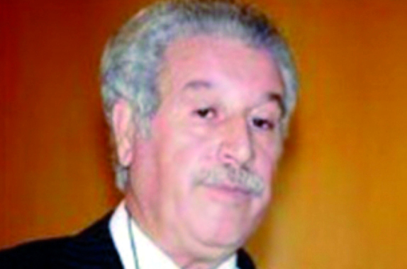 "جمعة غشير: الإقرار يشوبه الغموض والتعديلات لم تشر إلى المجالات ويجعل الاجتهاد متاحاً"