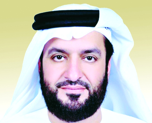 "محمد جلال الريسي"