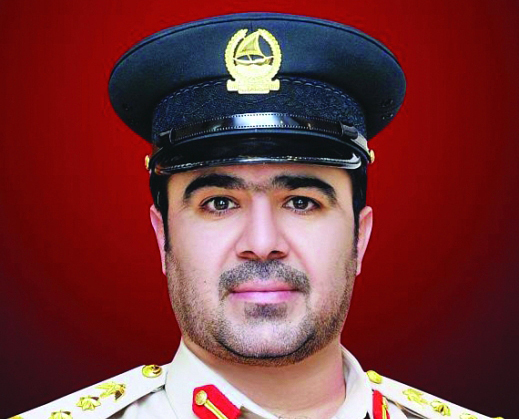 "غيث السويدي: نسبة التوطين في الطاقم التدريسي بلغت 70% وتوجهات لزيادتها"