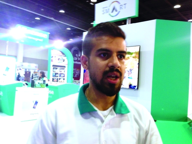 "معين الزمان محمود"