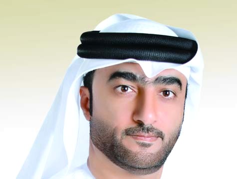 "جاسم البلوشي"