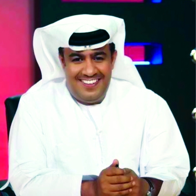 "يعقوب السعدي"