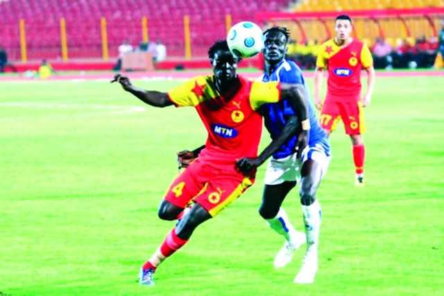 "أزمة البث تتجدد في الدوري السوداني -البيان"