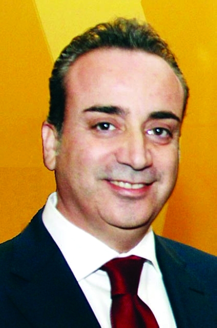 "نجيب غوشه"