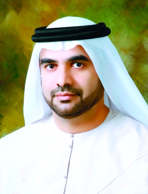 "محمد هلال المروشدي"