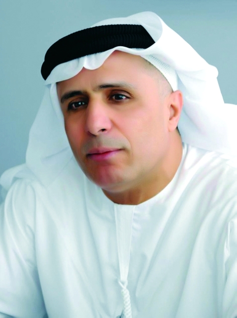 "مطر الطاير"