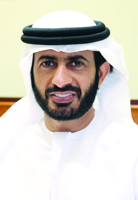 "سيف الكتبي"