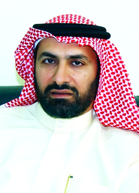 "طالب جلفار"