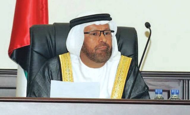 المتهم بـ «العمل العدائي» استورد 3 شحنات محظورة