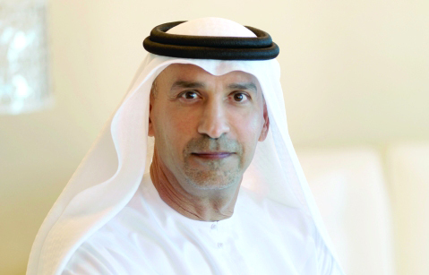 "خالد الكمدة"