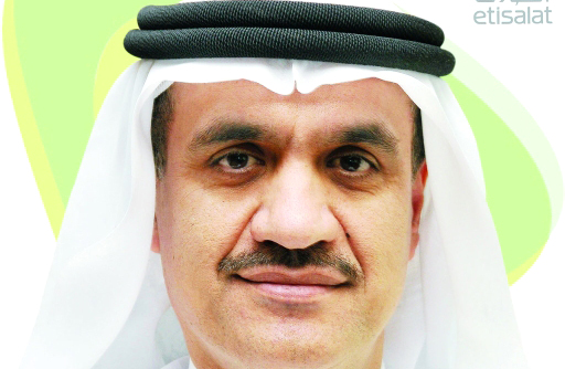 "أحمد جلفار"