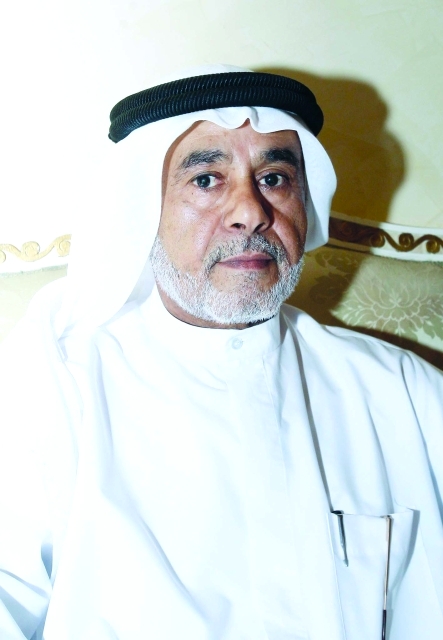 "زايد عتيبة"