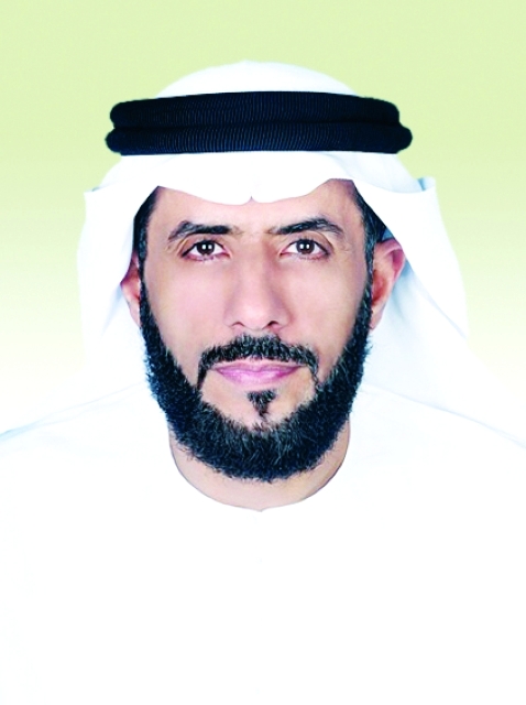 "علي مسفر"