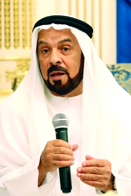 "حمد العود"