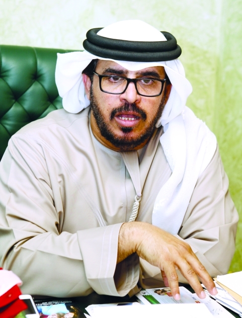 "محمد سعيد"