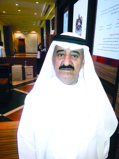 "راشد راشد"