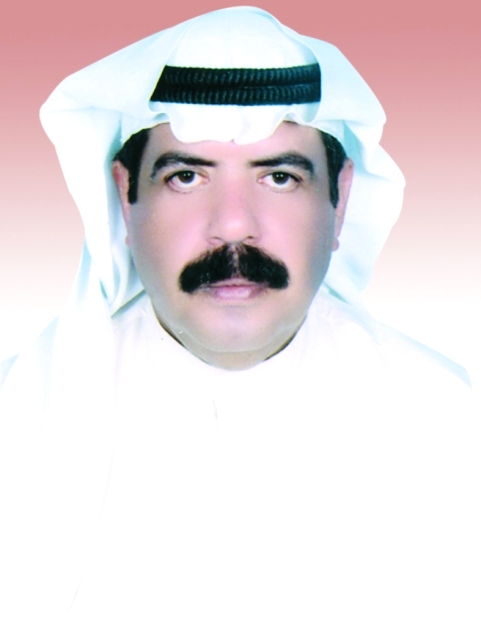 "ابراهيم الحمر"