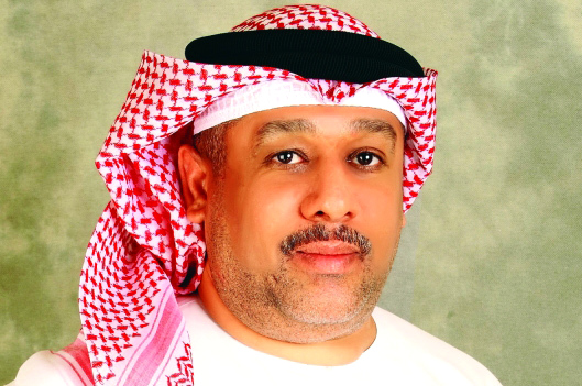 "محمد بن فارس"