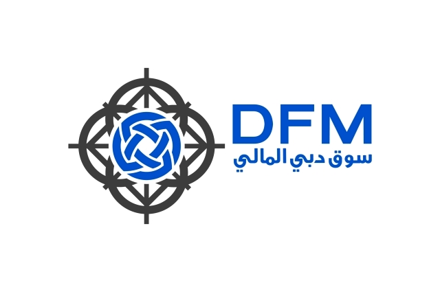 "FINAL DFM LOGO"