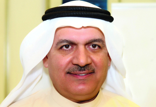 "محمد جلفار"