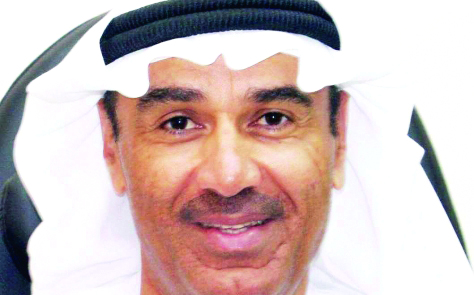 "حسين لوتاه"