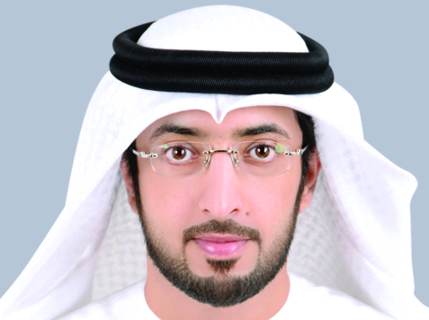 "هزاع النعيمي"