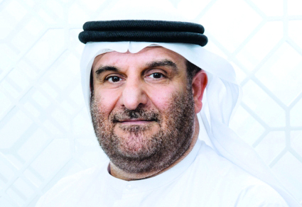 "عبدالله الشيباني"