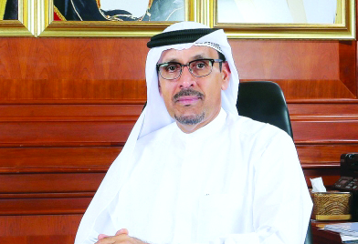 "طارش المنصوري"