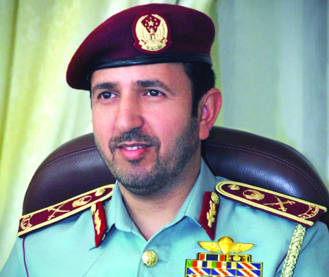 "ناصر النعيمي"