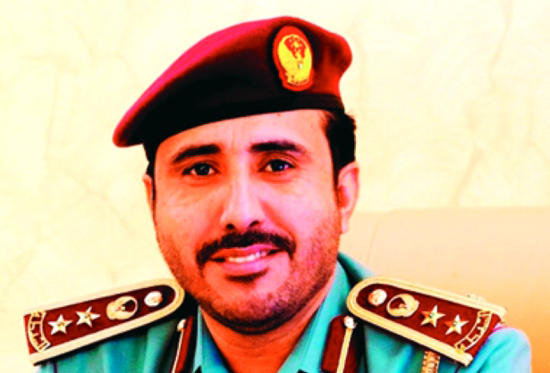 "وليد الشامسي"
