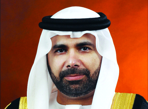 "علي عيسى النعيمي: الإرهاب يستفحل من جماعة تحاول السيطرة على اليمن"