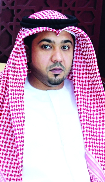"إسماعيل أحمد"