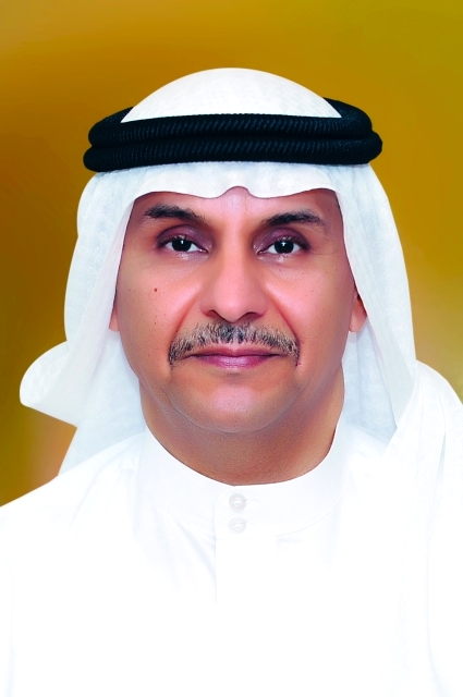 "عبد الله الطـريفي"