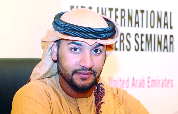"راشد بن كشيش"