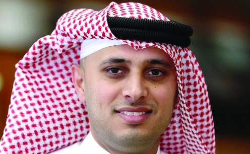 "علي انكيزة"