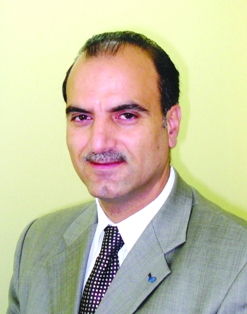 "نعيم دركزللي"