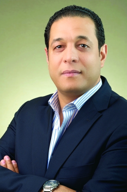 "محمد عوض الله"