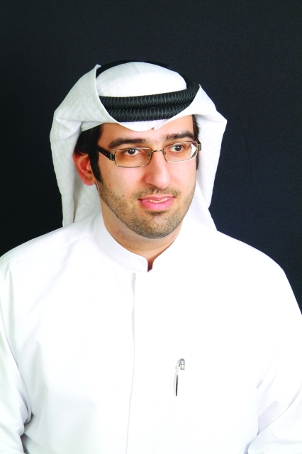 "محمد جاسم الريس"
