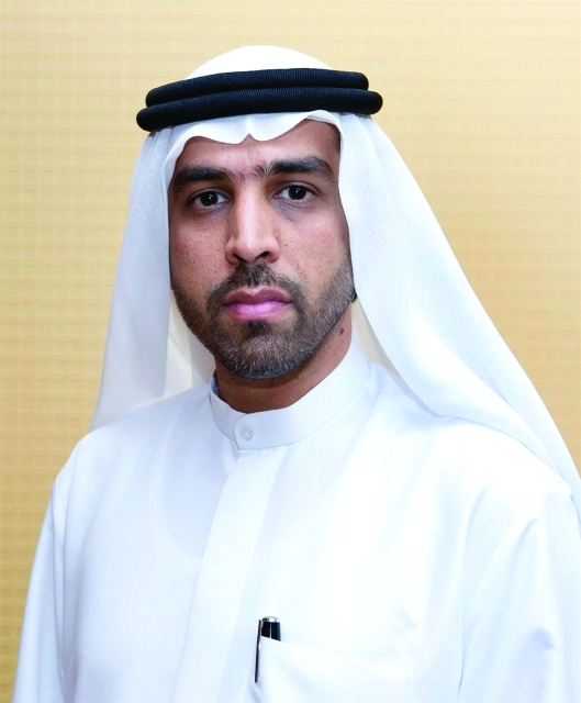 "داوود الشيزاوي"