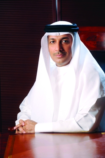 "جمال الجسمي"