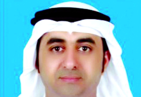 "عامر جمعة الشحي"