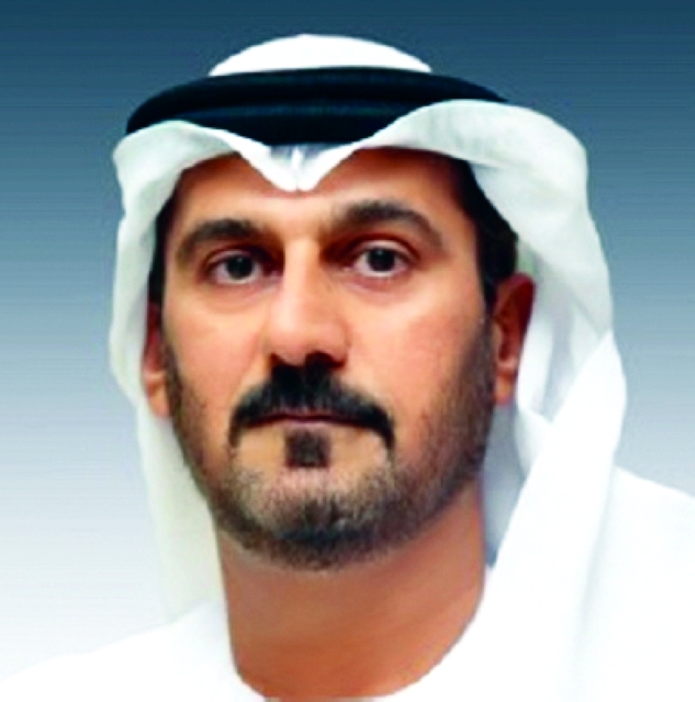 "حسين الحمادي"